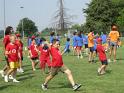Grest_28-6-2011 040
